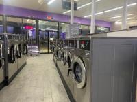 NRH Coin Laundry image 5
